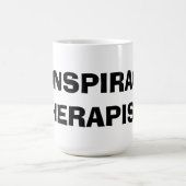 Mug Musique (Centre)