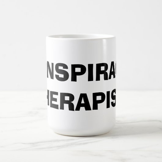 Mug Musique (Centre)