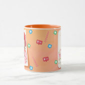 Mug Musique (Centre)