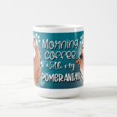 Mug Musique (Centre)