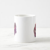 Mug Musique (Centre)