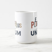 Mug Musique (Centre)
