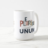 Mug Musique (Devant droit)