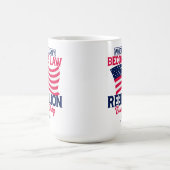 Mug Musique (Centre)