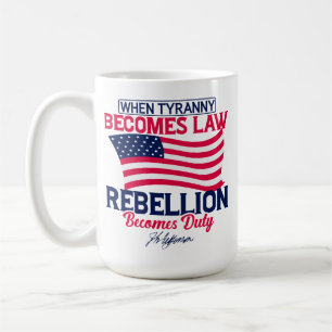 Mug Musique