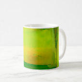 Mug Musique (Devant droit)