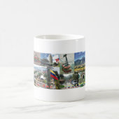 Mug Musique (Centre)