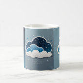 Mug Musique (Centre)