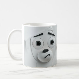 Mug Musique