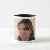 Mug Musique (Centre)