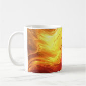 Mug Musique (Gauche)