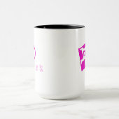 Mug Musique (Centre)