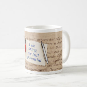 Mug Musique