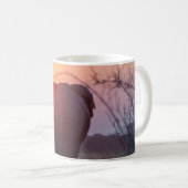 Mug Musique (Devant droit)