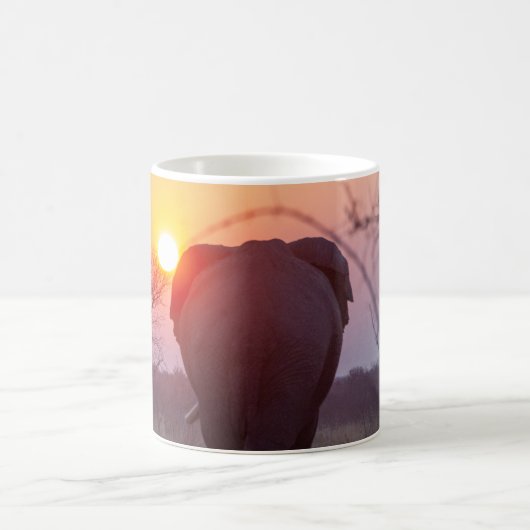 Mug Musique (Centre)