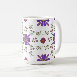 Mug Musique