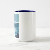 Mug Musique (Centre)