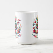 Mug Musique (Centre)