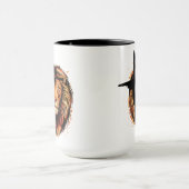 Mug Musique (Centre)