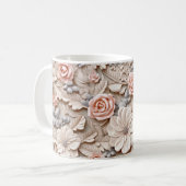 Mug Musique (Devant gauche)