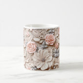 Mug Musique (Centre)