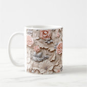 Mug Musique (Gauche)