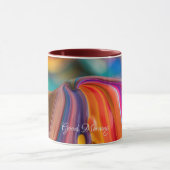 Mug Musique (Centre)