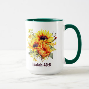 Mug Musique