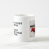 Mug Musique (Centre)