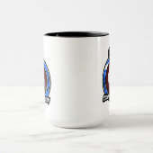 Mug Musique (Centre)