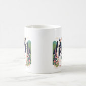 Mug Musique (Centre)