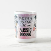 Mug Musique (Centre)