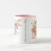 Mug Musique (Centre)