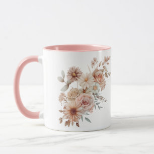 Mug Musique