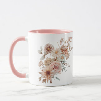 Mug Musique