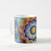 Mug Musique (Devant gauche)
