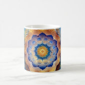 Mug Musique (Centre)