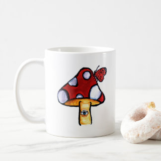 Mug Musique