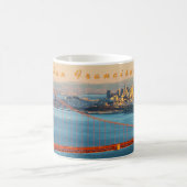 Mug Musique (Centre)