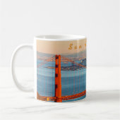Mug Musique (Gauche)