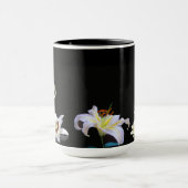 Mug Musique (Centre)