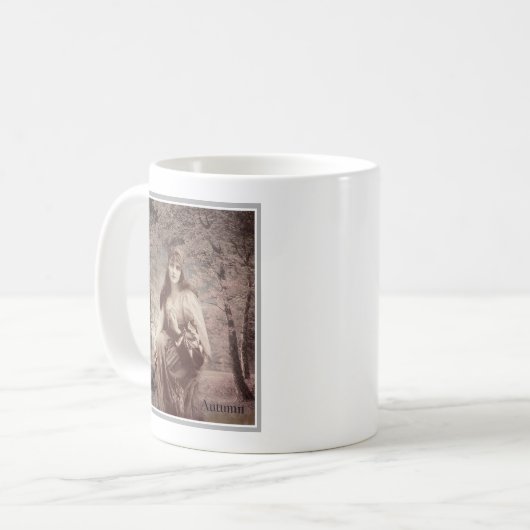 Mug Musique (Devant gauche)