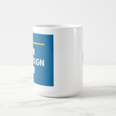 Mug Musique (Centre)