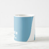 Mug Musique (Centre)