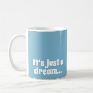 Mug Musique