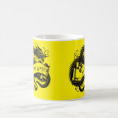 Mug Musique (Centre)