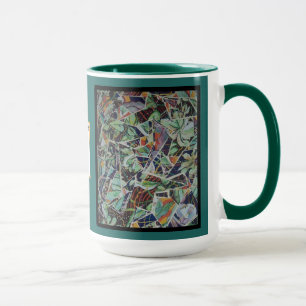 Mug Musique