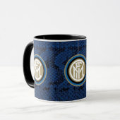 Mug Musique (Devant gauche)