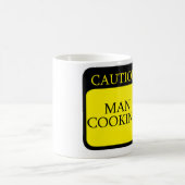 Mug Musique (Centre)