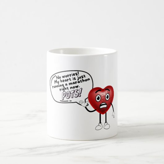 Mug Musique (Centre)